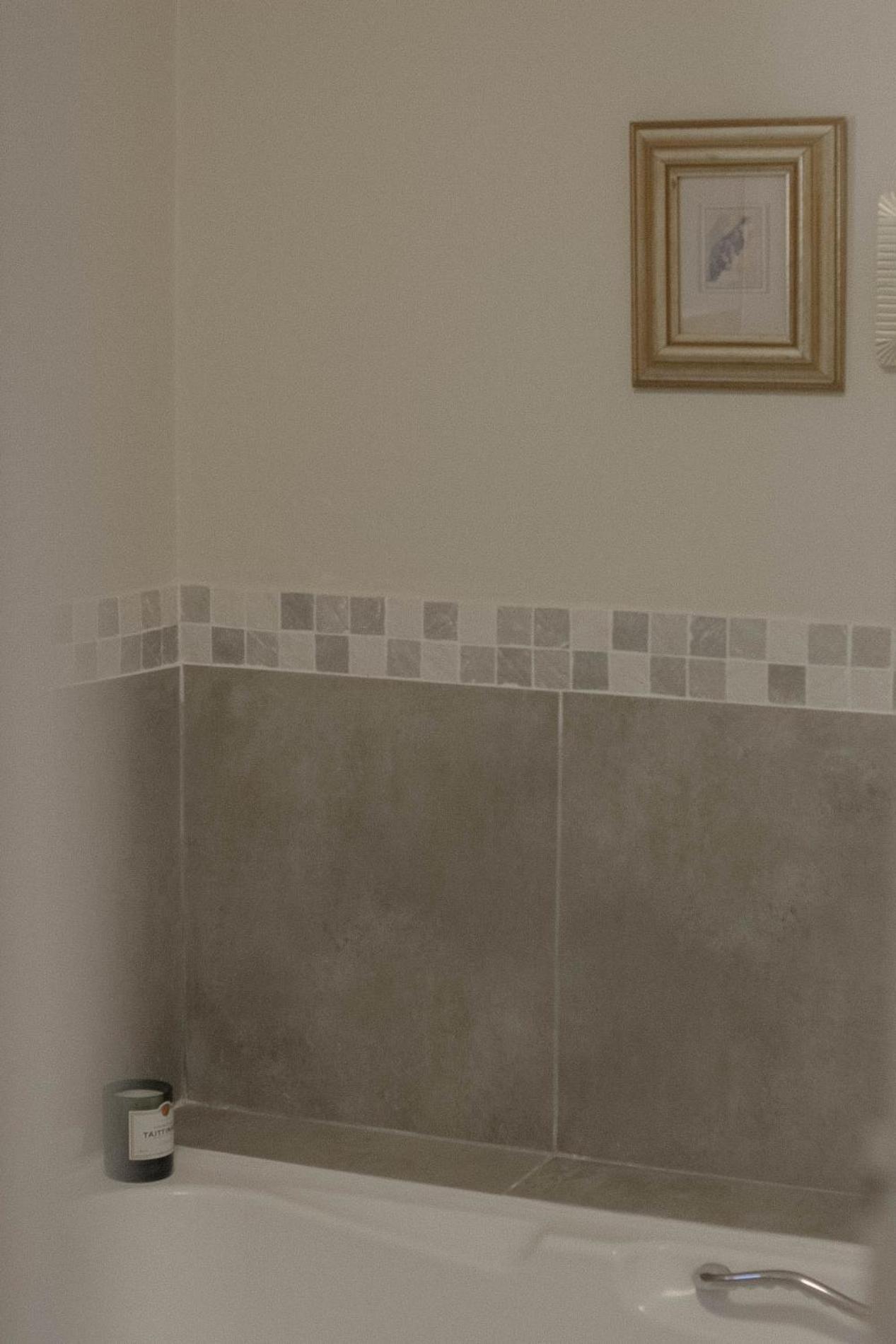 Three Streams Cottage Franschhoek Esterno foto