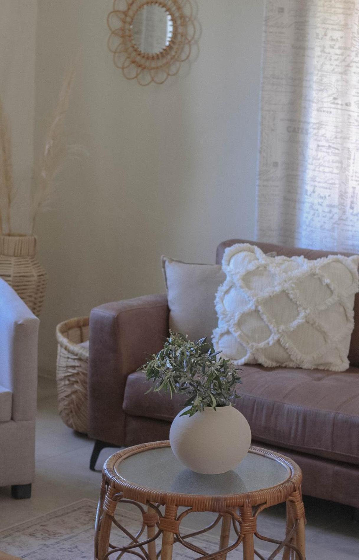 Three Streams Cottage Franschhoek Esterno foto